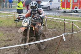 Sp&eacute;ciale, T1, n&deg;619