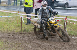 Sp&eacute;ciale, T1, n&deg;624