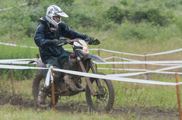 Sp&eacute;ciale, T1, n&deg;601 (Bilou16)