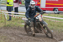 Sp&eacute;ciale, T1, n&deg;601 (Bilou16)