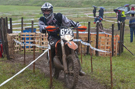 Sp&eacute;ciale, T1, n&deg;628 finit