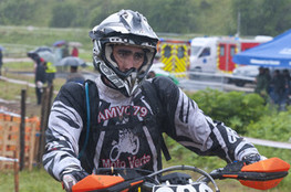 Sp&eacute;ciale, T1, n&deg;628 soulag&eacute;