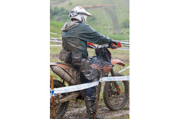 Sp&eacute;ciale, T1, n&deg;640