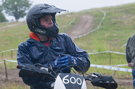 Sp&eacute;ciale, T1, n&deg;600 se lance