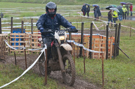 Sp&eacute;ciale, T1, n&deg;600 finit