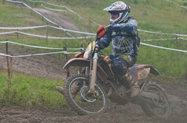 Sp&eacute;ciale, T2, n&deg;24