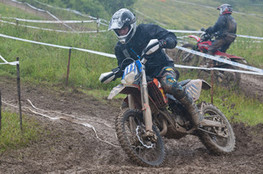 Sp&eacute;ciale, T2, n&deg;111