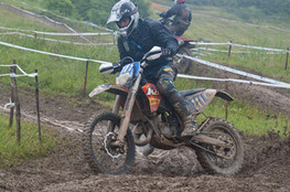 Sp&eacute;ciale, T2, n&deg;111