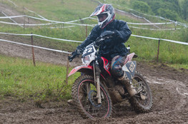 Sp&eacute;ciale, T1, n&deg;622