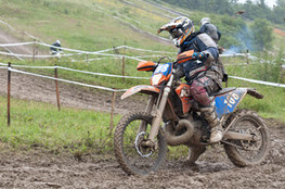 Sp&eacute;ciale, T2, n&deg;108