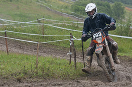 Sp&eacute;ciale, T1, n&deg;583