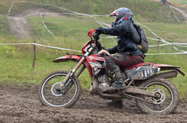 Sp&eacute;ciale, T1, n&deg;670