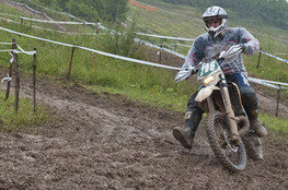 Sp&eacute;ciale, T1, n&deg;206