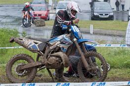 Sp&eacute;ciale, T2, n&deg;107 r&eacute;pare