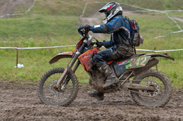 Sp&eacute;ciale, T2, n&deg;342