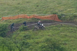 Sp&eacute;ciale, T2, d&eacute;lestage