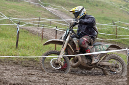 Sp&eacute;ciale, T2, n&deg;215