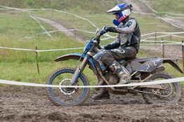 Sp&eacute;ciale, T2, n&deg;112