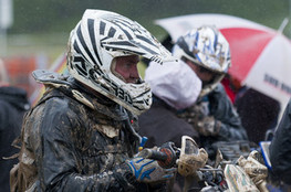 Sp&eacute;ciale, T2, n&deg;223 fatigu&eacute;