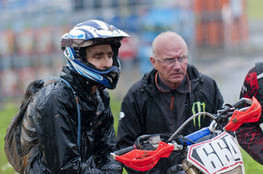 Sp&eacute;ciale, T2, n&deg;664 &eacute;puis&eacute;