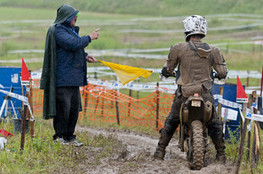 Sp&eacute;ciale, T2, n&deg;216 d&eacute;part