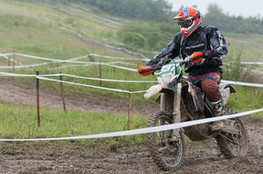 Sp&eacute;ciale, T2, n&deg;337