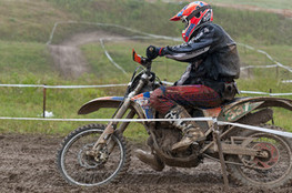 Sp&eacute;ciale, T2, n&deg;337