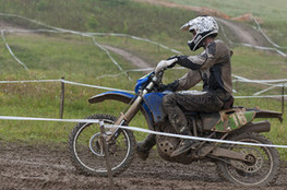 Sp&eacute;ciale, T2, n&deg;216