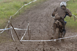 Sp&eacute;ciale, T2, n&deg;216 boueux