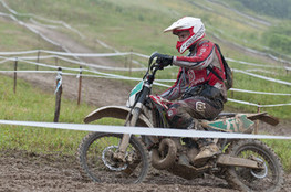 Sp&eacute;ciale, T2, n&deg;212