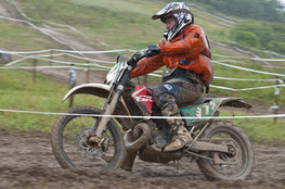 Sp&eacute;ciale, T2, n&deg;314