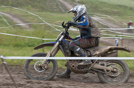 Sp&eacute;ciale, T2, n&deg;inconnu