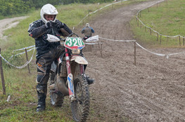 Sp&eacute;ciale, T2, n&deg;320 se pr&eacute;pare