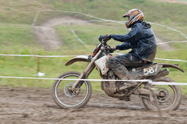 Sp&eacute;ciale, T2, n&deg;587