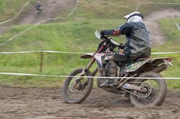 Sp&eacute;ciale, T2, n&deg;320