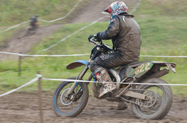 Sp&eacute;ciale, T2, n&deg;322