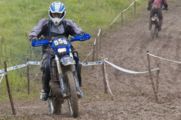 Sp&eacute;ciale, T1, n&deg;556 (Ludo) arrive