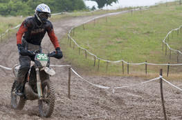 Sp&eacute;ciale, T2, n&deg;345