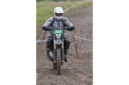 Sp&eacute;ciale, T2, n&deg;324