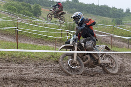 Sp&eacute;ciale, T2, n&deg;345