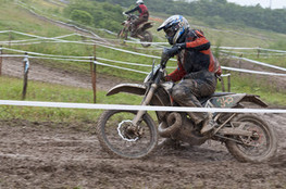 Sp&eacute;ciale, T2, n&deg;345