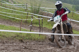 Sp&eacute;ciale, T2, n&deg;341