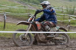 Sp&eacute;ciale, T2, n&deg;225