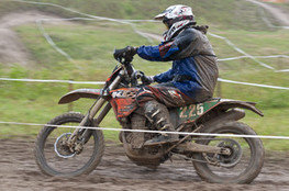 Sp&eacute;ciale, T2, n&deg;225