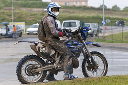 Sp&eacute;ciale, T1, n&deg;556