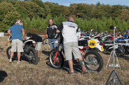 CT - tout le monde y passe