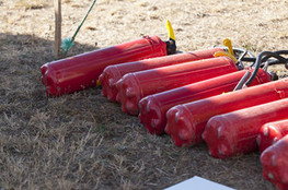 D&eacute;part - s&eacute;curit&eacute;