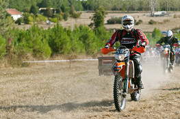 D&eacute;part - n&deg;585 (Rom)