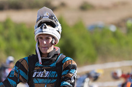 D&eacute;part - n&deg;605 (Bilou16) concentr&eacute;