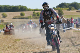 D&eacute;part - n&deg;645 (Ludo)